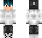 aezthetic\'s skin