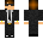 agent jason
