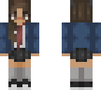 ahsaka
