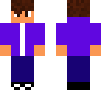 aidan
