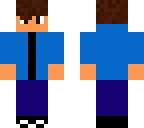 aidan