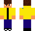 aidan