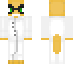 alphys