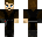 anakin skywalker