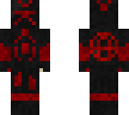 anarchy clone tropper
