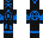 anarchy clone tropper