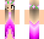 anoukio 3