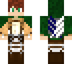 aot custom