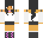 aphmau