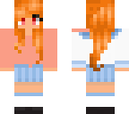 aphmau lucdina not done yet
