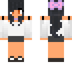 aphmau pdh ts