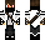 appappple assasin