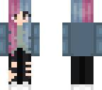 aria