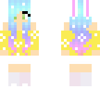 arm edit