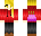ashley