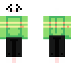 asriel