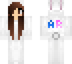 ayleenrabbit