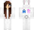 ayleenrabbit