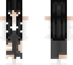 ayuko_