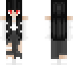 ayuko_