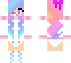 baby pastell