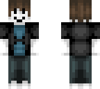 bacon hair - roblox