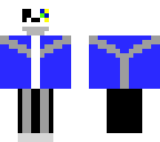 bad sans