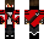 bandit ninja
