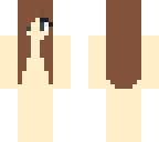 base skin 