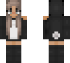 bear onesie