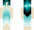 bery blue