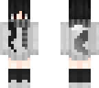 better