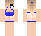 bikini