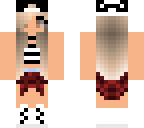 bikini me