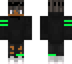 black guy fixed 
