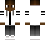 blackopskilled