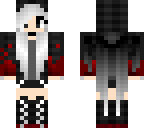  blackshadow3d