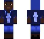 blingcrossdude