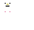 bloof