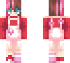 blossoms and cherries - reshade entry