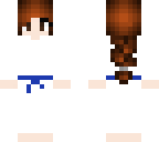 blue belt