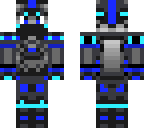 blue warrior guy v2