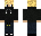 boy