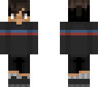 boy