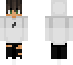 boy edit