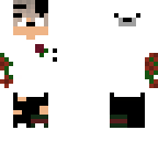 boy gucci bunny