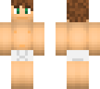boytemplate