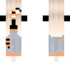 bunneh