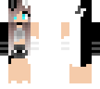 bunny edit