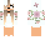 bunny girl